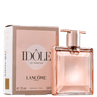 Lancome-Idole-Eau-de-Parfum---Perfume-Feminino-25ml-2