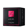 LancomeLa-Nuit-Tresor-A-La-Folie-Eau-de-Parfum-Perfume-Feminino-50ml-2