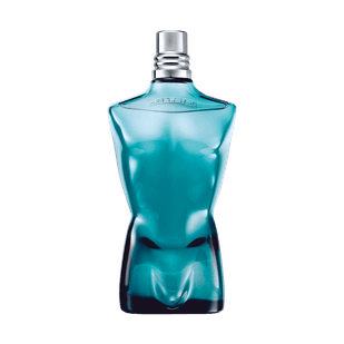 Jean-Paul-Gaultier-Le-Male-after-Shave-Lotion---Locao-Pos-Barba-125ml