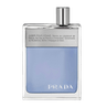 Prada-Homme-Pour-EDT-100ml