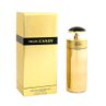 Prada-Candy-Collector-Edition-Feminino-Eau-de-Parfum---80-ml