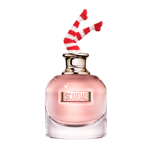 Jean-Paul-Gaultier-Scandal-Xmas-Collector-Eau-de-Parfum---Perfume-Feminino-80ml