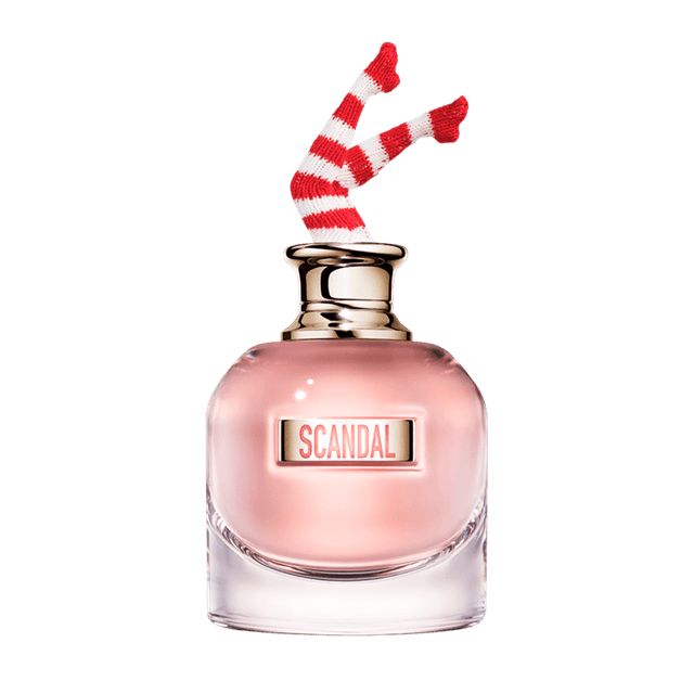Jean-Paul-Gaultier-Scandal-Xmas-Collector-Eau-de-Parfum---Perfume-Feminino-80ml