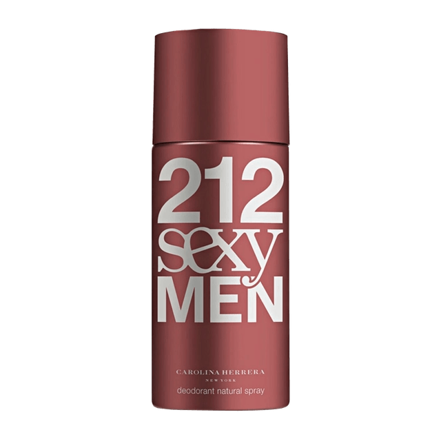 212-sexy-men-desodorante-150ml