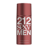 212-sexy-men-desodorante-150ml