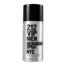 212-vip-men-desodorante-150ml