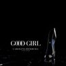 good-girl-4