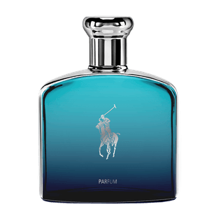 Ralph-Lauren-Polo-Deep-Blue-Parfum---Perfume-Masculino-125ml