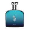 Ralph-Lauren-Polo-Deep-Blue-Parfum---Perfume-Masculino-125ml