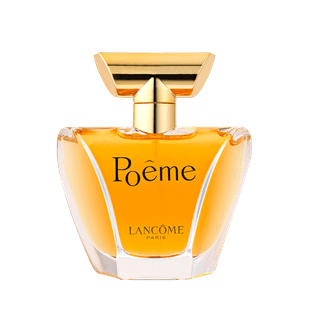 Lancome-Poeme-Eau-de-Parfum---Perfume-Feminino-30ml