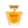 Lancome-Poeme-Eau-de-Parfum---Perfume-Feminino-30ml