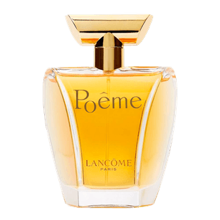 Lancome-Poeme-Eau-de-Parfum---Perfume-Feminino-100ml