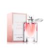 Lancome-La-Vie-Est-Belle-Florale-EDT---Perfume-Feminino-Caixa