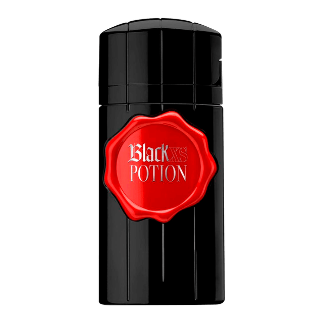 Black-XS-Potion-For-Him-EDT-100ml