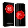 black-xs-potion-caixa-100ml