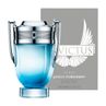 Invictus-Aqua-caixa-100ml