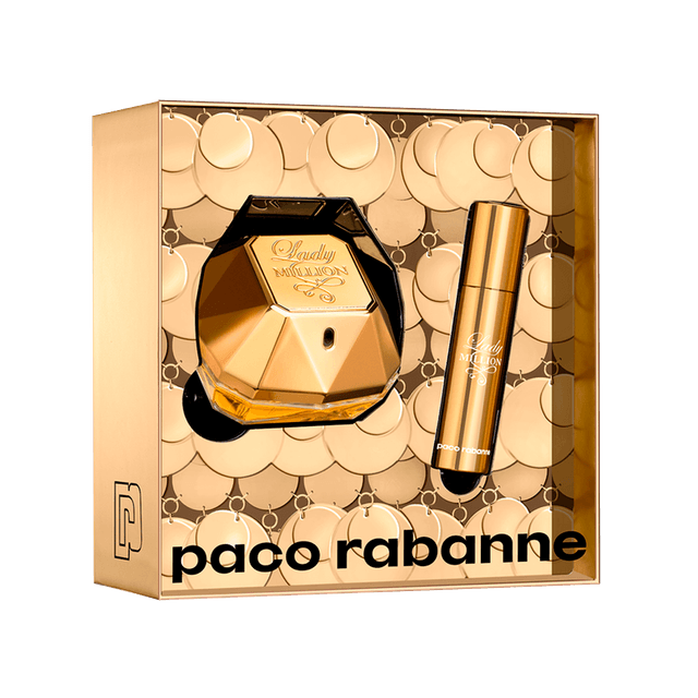 Paco_Rabanne-Kit-Lady-Million-01