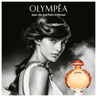 Paco_Rabanne-Olympea--Intense-03