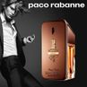 Paco_Rabanne-One-Million-Privie-05