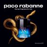 Paco_Rabanne-Pure-XS-04