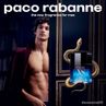 Paco_Rabanne-Pure-XS-03