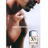 PACO-RABANNE-XS-EXCESS-HOMME-EDT-30ML