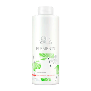 Wella-elements-shampoo-1000ml