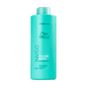 wella-invigo-volume-shampoo-1000ml