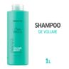wella-invigo-volume-shampoo-1000ml-3
