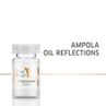 WELLA-OIL-REFLECTIONS-AMPOLA-SERUM-6ML--10-AMP--4015400793007
