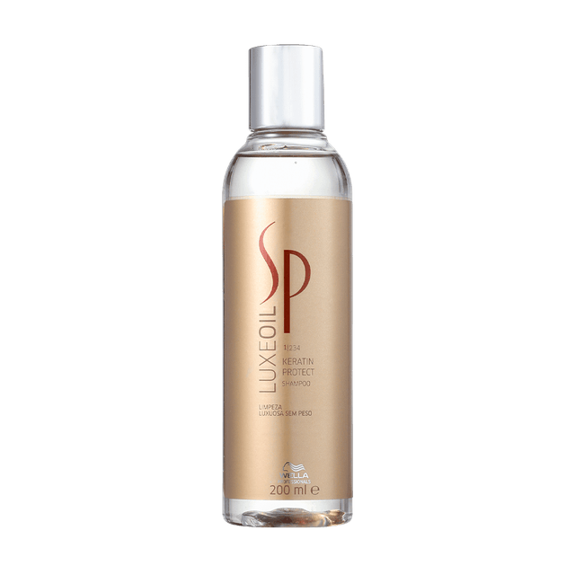 Wella-Professionals-SP-System-Professional-Luxe-Oil-Keratin-Protect---Shampoo