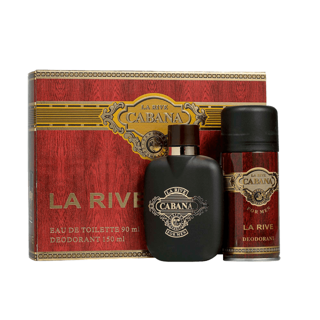 La-Rive-Kit-Cabana-Eau-de-Toilette---Perfume-Masculino-90ml---Desodorante-150ml