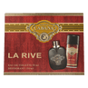 La-Rive-Kit-Cabana-Eau-de-Toilette---Perfume-Masculino-90ml---Desodorante-150ml