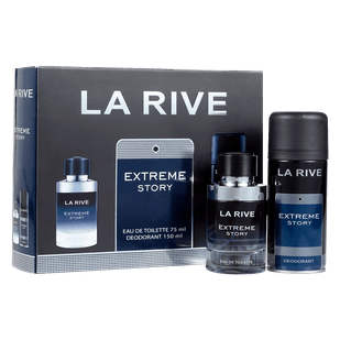 La-Rive-Kit-Extreme-Story-Eau-de-Toilette---Perfume-Masculino-75ml---Desodorante-150ml