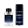 La-Rive-Kit-Extreme-Story-Eau-de-Toilette---Perfume-Masculino-75ml---Desodorante-150ml