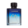 La-Rive-Just-On-Time-Eau-de-Toilette---Perfume-Masculino-100ml