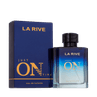 just-on-time-la-rive-eau-de-toilette-perfume-masculino-caixa-100ml22