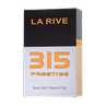 LA-RIVE-315-PRESTIGE-MASC-EDT-100ML