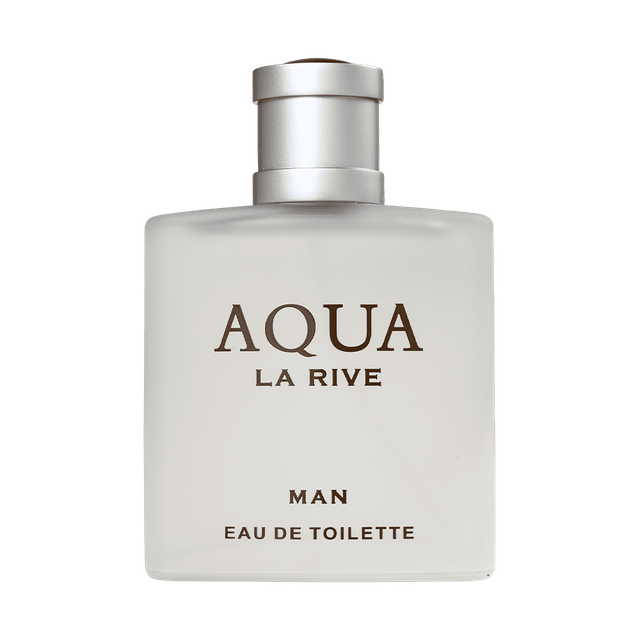 La-Rive-Aqua-Man-Eau-de-Toilette---Perfume-Masculino-90ml