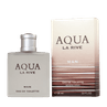 La-Rive-Aqua-Man-Eau-de-Toilette---Perfume-Masculino-90ml