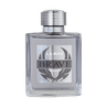 La-Rive-Brave-Eau-de-Toilette---Perfume-Masculino-100ml