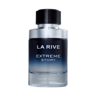La-Rive-Extreme-Story-Eau-de-Toilette---Perfume-Masculino-75ml
