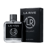 Gallant-La-Rive-Eau-de-Toilette---Perfume-Masculino-100ml