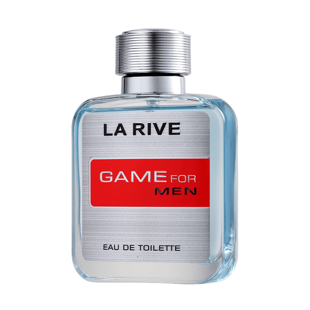 La-Rive-Game-For-Man-Eau-de-Toilette---Perfume-Masculino-100ml