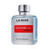La-Rive-Game-For-Man-Eau-de-Toilette---Perfume-Masculino-100ml
