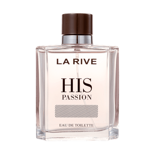 La-Rive-His-Passion---Perfume-Masculino-100ml