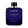 La-Rive-Ironstone-Eau-de-Toilette---Perfume-Masculino-100ml