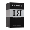 lr-password-la-rive-eau-de-toilette-perfume-masculino-75ml-caixa