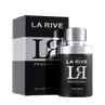 lr-password-la-rive-eau-de-toilette-perfume-masculino-75ml-caixa-2