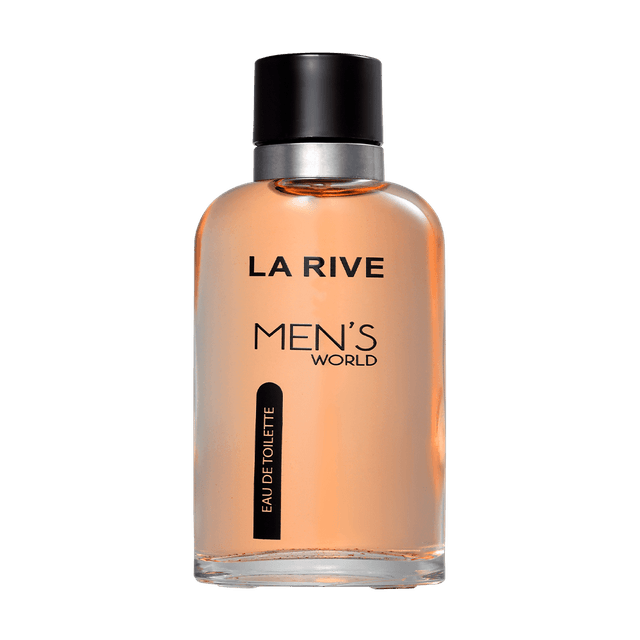 La-Rive-Men’s-World-Eau-de-Toilette---Perfume-Masculino-90ml